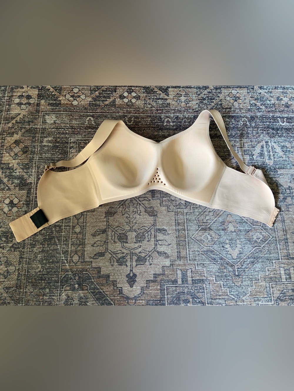 Knix Bra - Picture 6 of 8